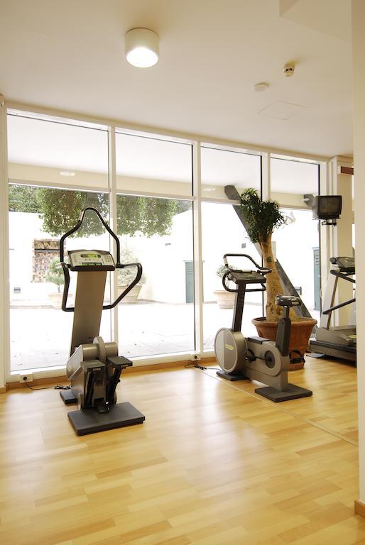 Park Hotel Ripaverde Borgo San Lorenzo Luaran gambar